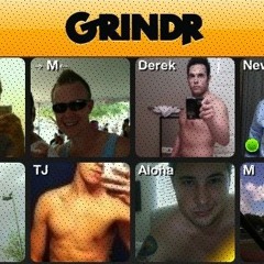 Grindr Xtra Cracked Android