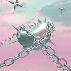 Chain Reaction (ft. UNDRDOG)