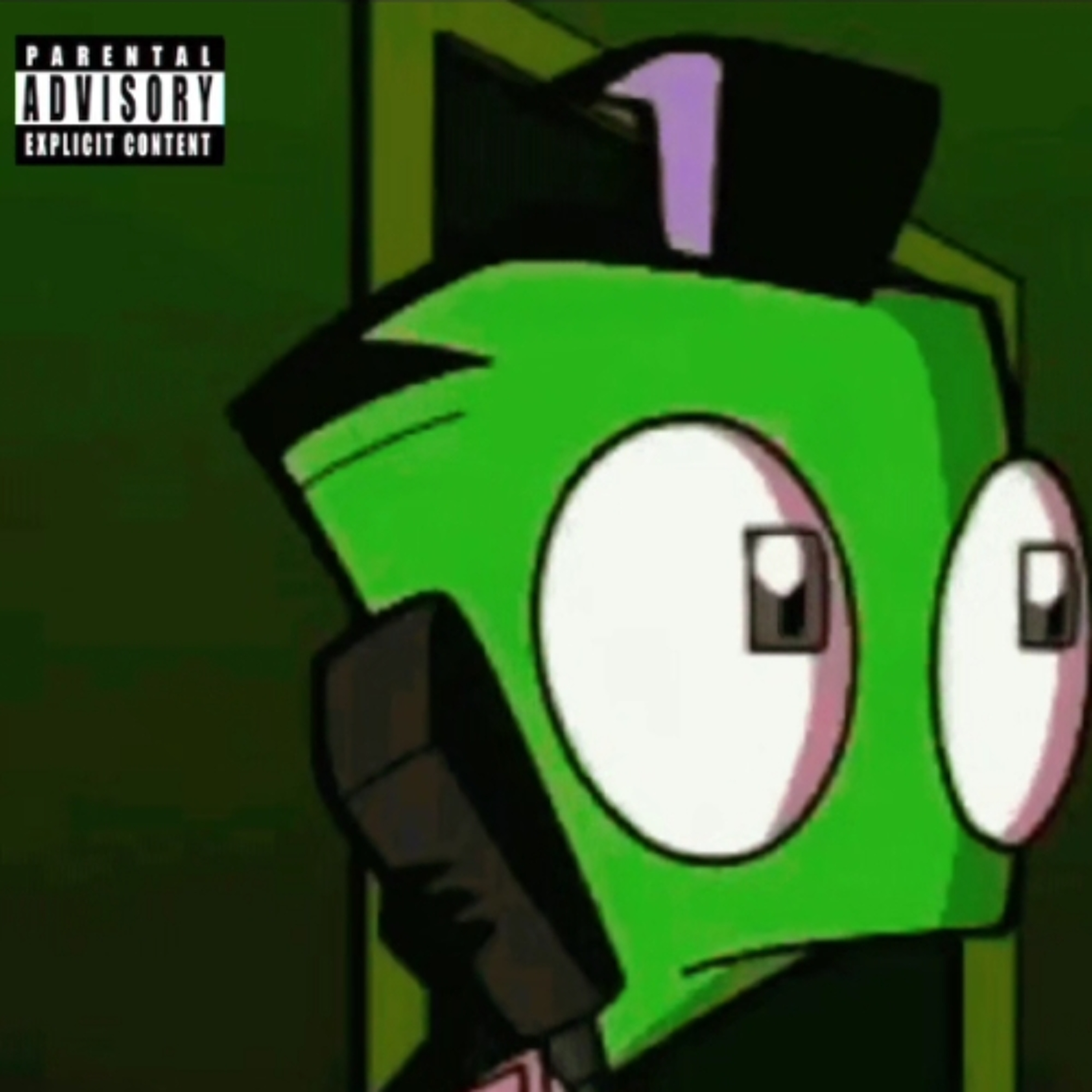 Call me (FreeThrow) prod. Phillip episode artwork
