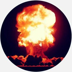 WW3