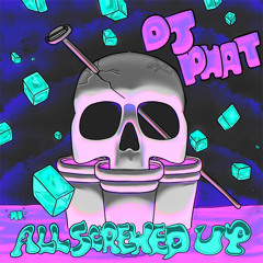 WTM Milt - Screwed up Freestyle [Prod: lulrose]