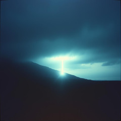 Rise Above 2