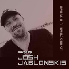 Sane Session - Three