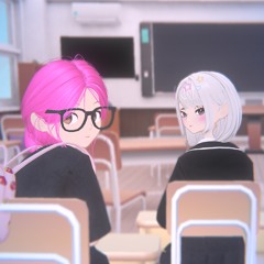 Shine (ft. Rappi) [p. HeyyLotus]