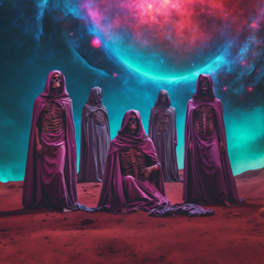 ozymandias 2 demo-001