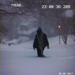 abandoned by angels with bloody hands I will leave a trace