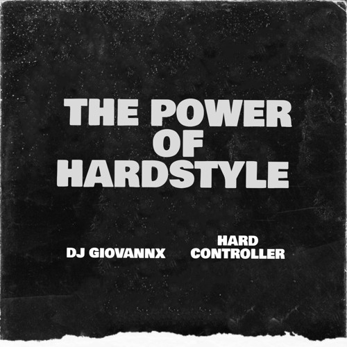 2020 essentials. Massano - sight & sound. [existence_sounds]. Statistics of people with gambling addiction. Hilola samirazar mp4 sluwit jd farmat.