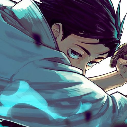 Yeat - Foreally (sped)