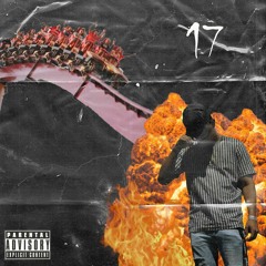 17