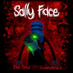 sally face - Home