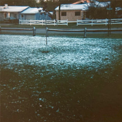 ostia & jona2as - most known unknown