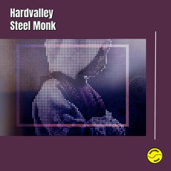 Steel Monk