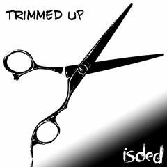 trimmed up (clip)