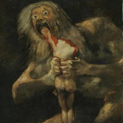 Descent Into Madness