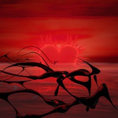 frizcast #36 - amorizont