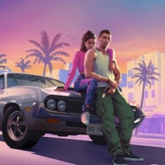FAST LANE (GTA 6)