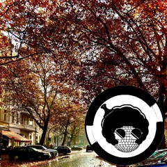 Disconga Invites: Ferris Statler