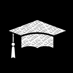 GRADUATION ALBUM