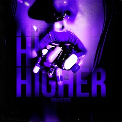 EmZee - Higher