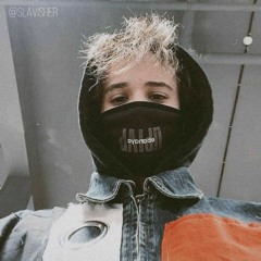 Andro - Болен Твоей Улыбкой (Кавер от Colorit)