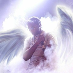 Killers and Drillers