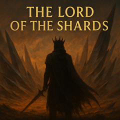 The Lord of the Shards