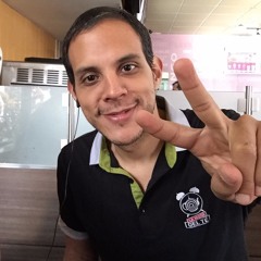 LHdT 2 octubre 2020 Canciones que al escucharlas te dan ganas de morder los labios mientras bailas