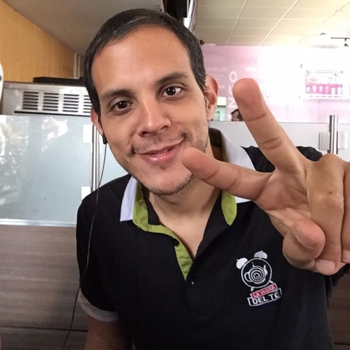 LHdT 2 octubre 2020 Canciones que al escucharlas te dan ganas de morder los labios mientras bailas