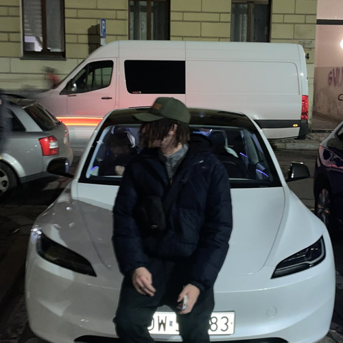 GIROUD feat. mlodykamil