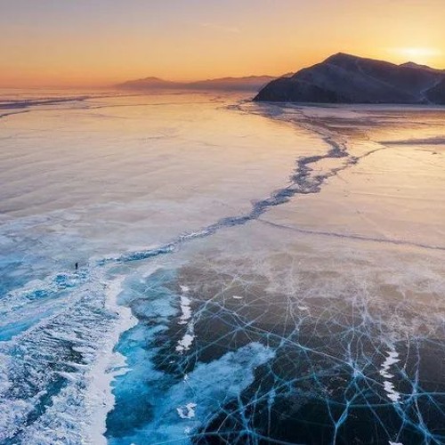 (Poussez background sound FREE DOWNLOAD