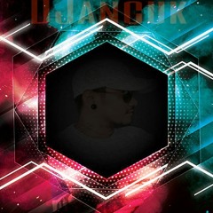 DJancux_domingo_part2