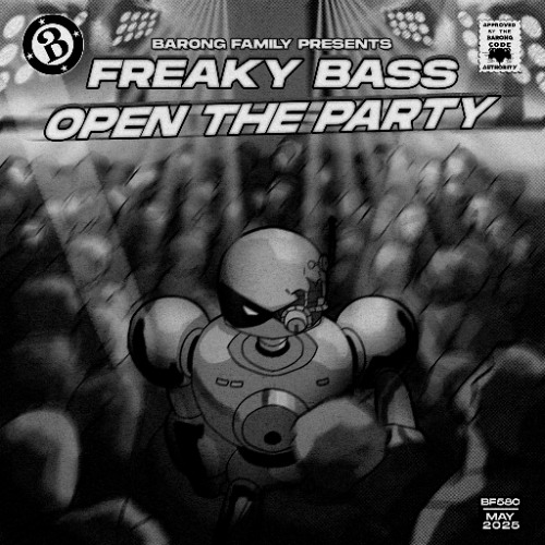 Untitled playlist