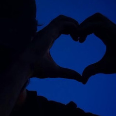 Valentino - Denny Minaj ☆ (prod. swavve)