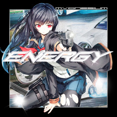 Хз не играл