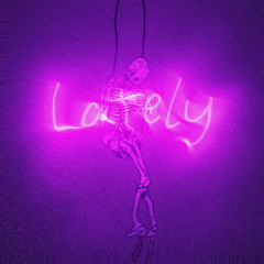 Lately