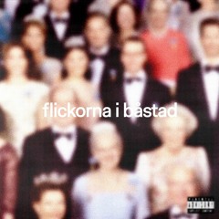 Hov1- Flickorna I Båstad (original BPM)