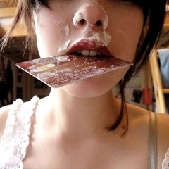 Karl Kave & Durian - La Vida Loca (AJO Remix)