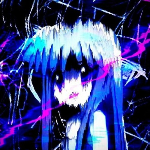 memory lane breakcore