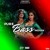 Artwork for PURE BASS REMIXED INDIAN VOL.2 (MIXED BY DJ VIBEZ E.N.T)