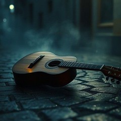 Pai, Escuta o Pranto.mp3