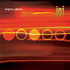 Asian Vibes (Radio Edit)