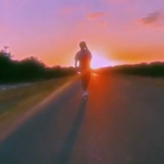 Ghostbusters (the living tombstone remix) + four female ghostbusters? (full version!!)