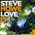 Artwork for Steve Howe of Yes discusses new solo album 'Love Is' track by track