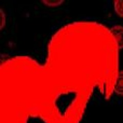 【R - 18G】 MARENOL  -  LeaF