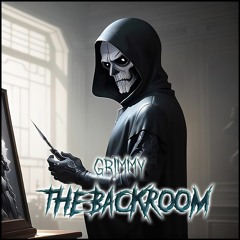 The Backroom [Free Download]