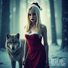 Indie Christmas Songs