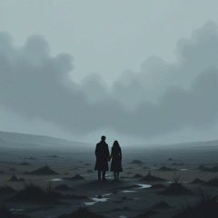 Silhouettes [Demo]