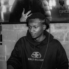 Grooviq DJ 2000s RnB Indie Rock | Freestyle