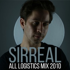 All Logistics Mix (2010)