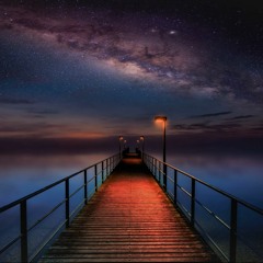 Deep Vocal Liquid Drum and Bass Mix #2